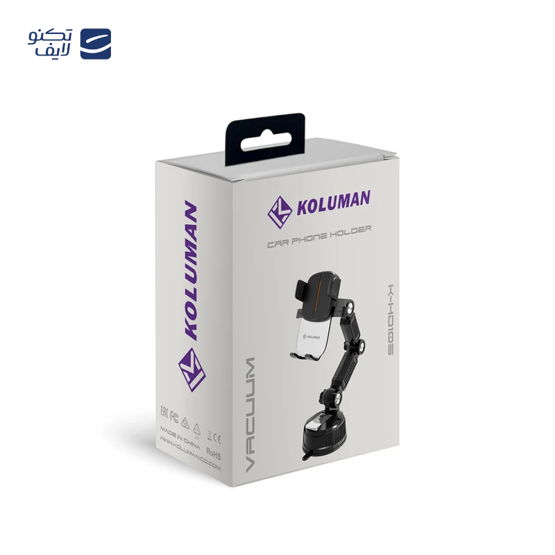 gallery-پایه نگهدارنده گوشی موبایل کلومن مدل K-HD112 copy.png gallery-پایه نگهدارنده گوشی موبایل کلومن مدل K-HD112 copy.png
