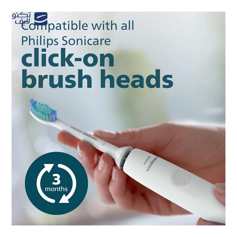 gallery-مسواک برقی فیلیپس مدل مدل HX3651/12 copy.png
