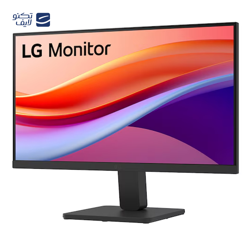 gallery- مانیتور ال جی مدل 22U401A-B سایز 22 اینچ copy.png