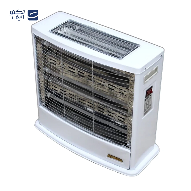 gallery-بخاری برقی نواست مدل NH-1205H copy.png gallery-بخاری برقی نواست مدل NH-1205H copy.png