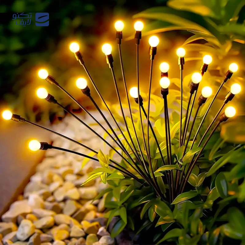 gallery-چراغ پارکی خورشیدی سولونیکس مدل گل آفتابگردان مجموعه 2 عددی copy.png gallery-چراغ پارکی خورشیدی سولونیکس مدل گل آفتابگردان مجموعه 2 عددی copy.png