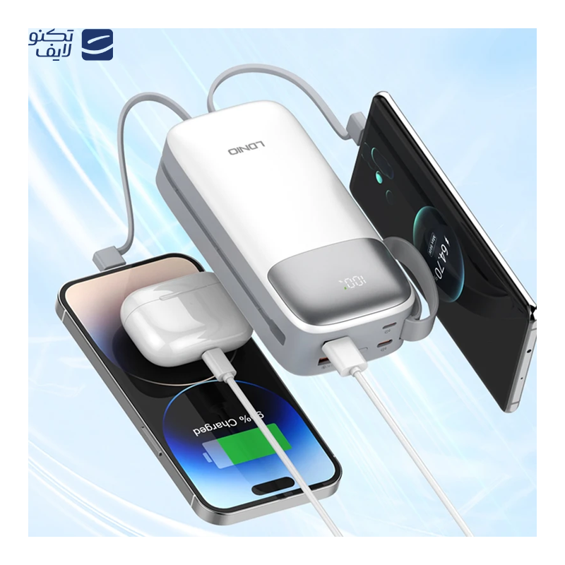 gallery-پاوربانک الدینیو مدل PQ50 ظرفیت 50000 میلی آمپر ساعت copy.png gallery-پاوربانک الدینیو مدل PQ50 ظرفیت 50000 میلی آمپر ساعت copy.png