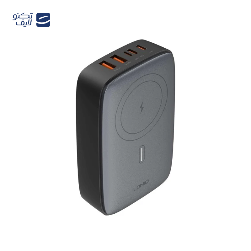 gallery-شارژر رومیزی الدینیو مدل GaN A6140C توان 140 وات copy.png