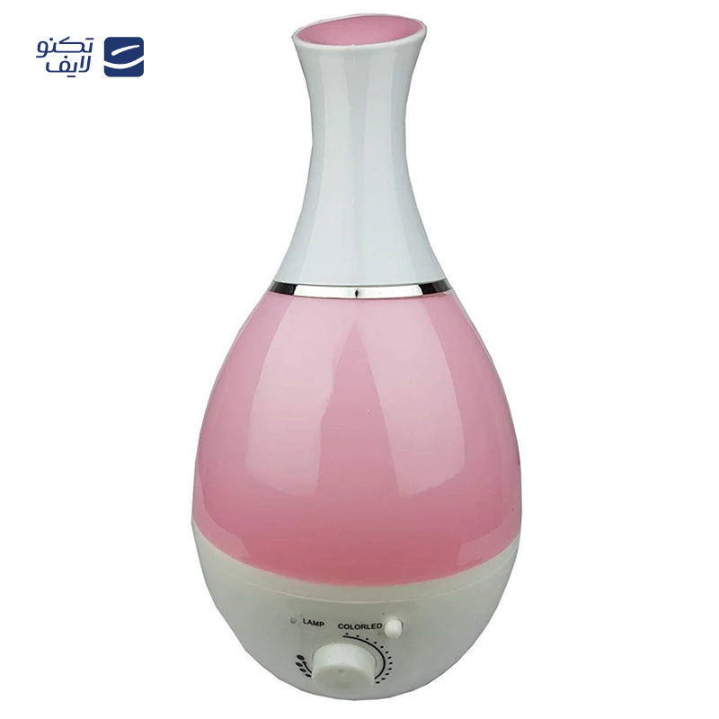 gallery-دستگاه بخور و رطوبت ساز سرد مدل MDHL_LF copy.png gallery-دستگاه بخور و رطوبت ساز سرد مدل MDHL_LF copy.png