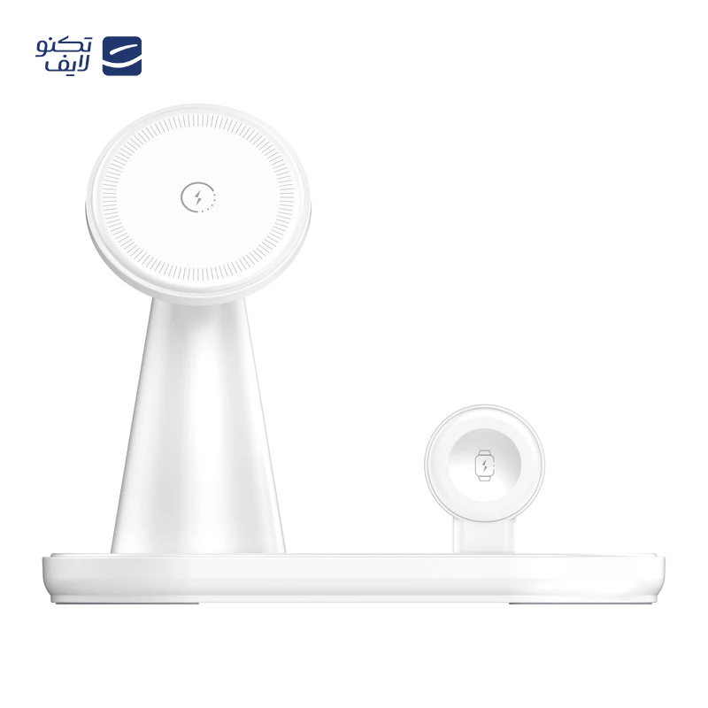 gallery-شارژر رومیزی الدینیو مدل GAN-6IN1-Q4010 توان 140 وات copy.png gallery-شارژر رومیزی الدینیو مدل GAN-6IN1-Q4010 توان 140 وات copy.png