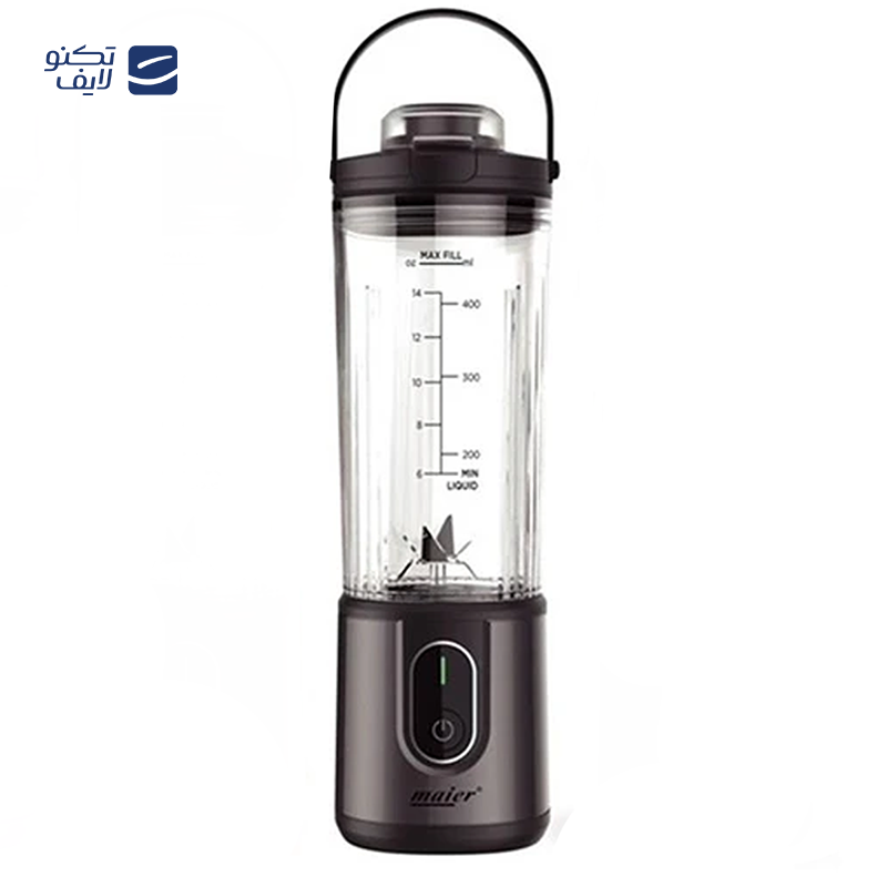 gallery-شیکر شارژی تلیونیکس مدل TSB1961 گنجایش 0.45 لیتر copy.png