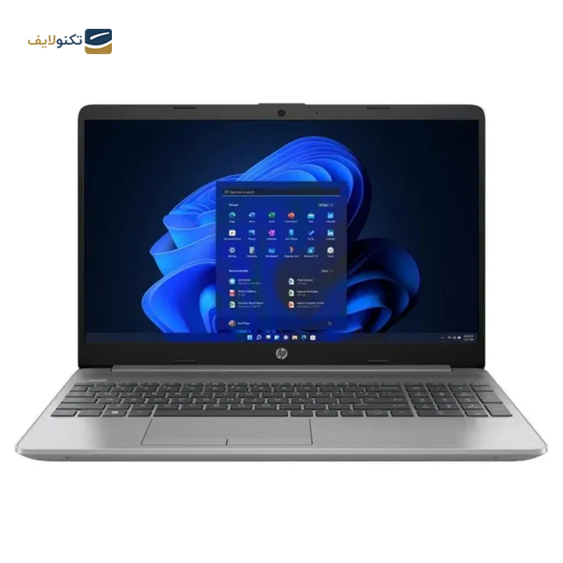 gallery-لپ تاپ اچ پی 15.6 اینچی مدل HP 250 G9 Celeron N4500 4GB 512GB copy.png gallery-لپ تاپ اچ پی 15.6 اینچی مدل HP 250 G9 Celeron N4500 4GB 512GB copy.png