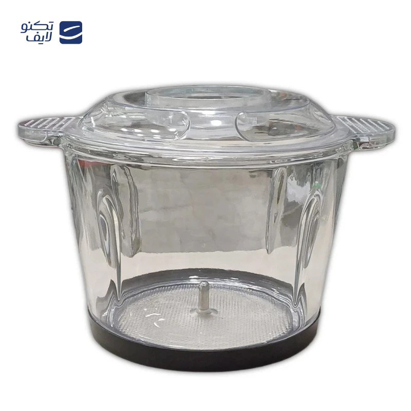 gallery-خردکن سیلور کرست مدل SC4030-gallery-0-TLP-314336_bf37c554-fe97-47dd-881a-97b6540d5bb2.png