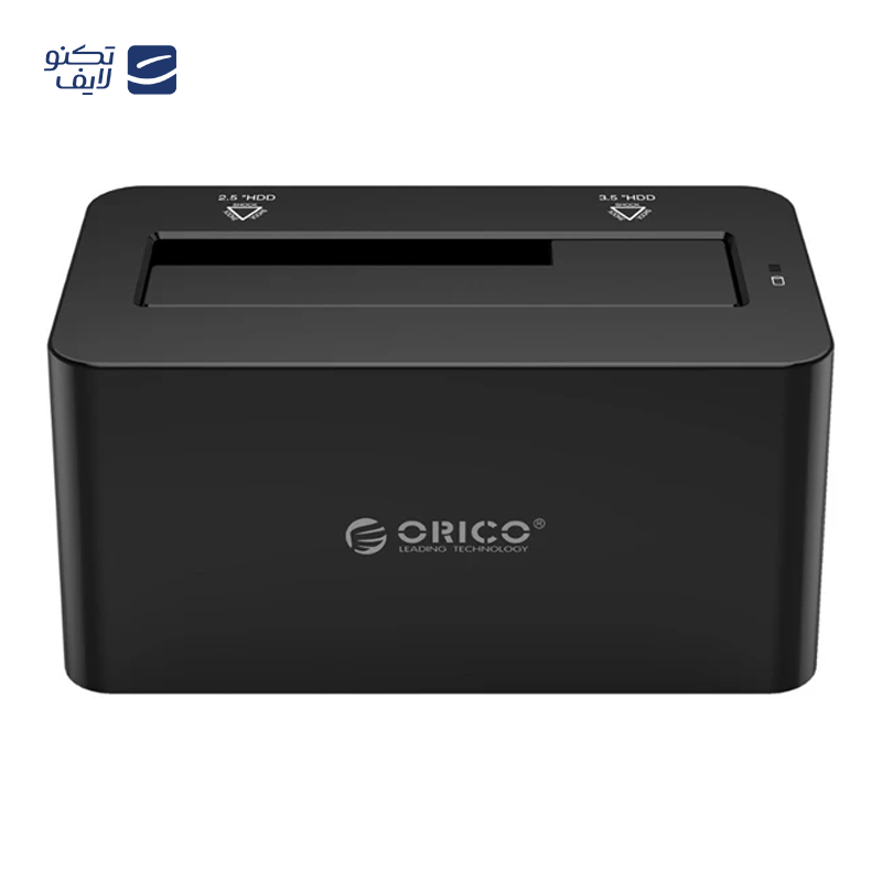 gallery-داک استیشن هارد اوریکو مدل 6218US3 copy.png