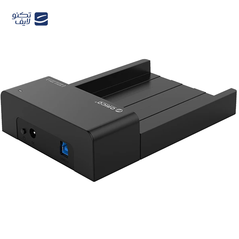 gallery-قاب هارد اکسترنال 2.5 اینچی اوریکو مدل 2520U3 copy.png