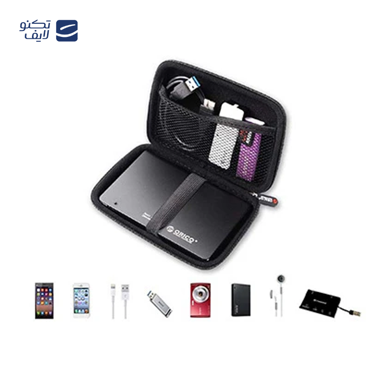 gallery-کیف هارد اکسترنال اوریکو مدل PHM-25 copy.png gallery-کیف هارد اکسترنال اوریکو مدل PHM-25 copy.png