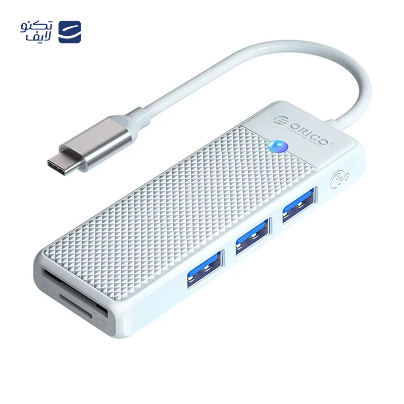 gallery-هاب 4 پورت تایپ سی اوریکو مدل PAPW4A-C3-015 copy.png gallery-هاب 4 پورت تایپ سی اوریکو مدل PAPW4A-C3-015 copy.png