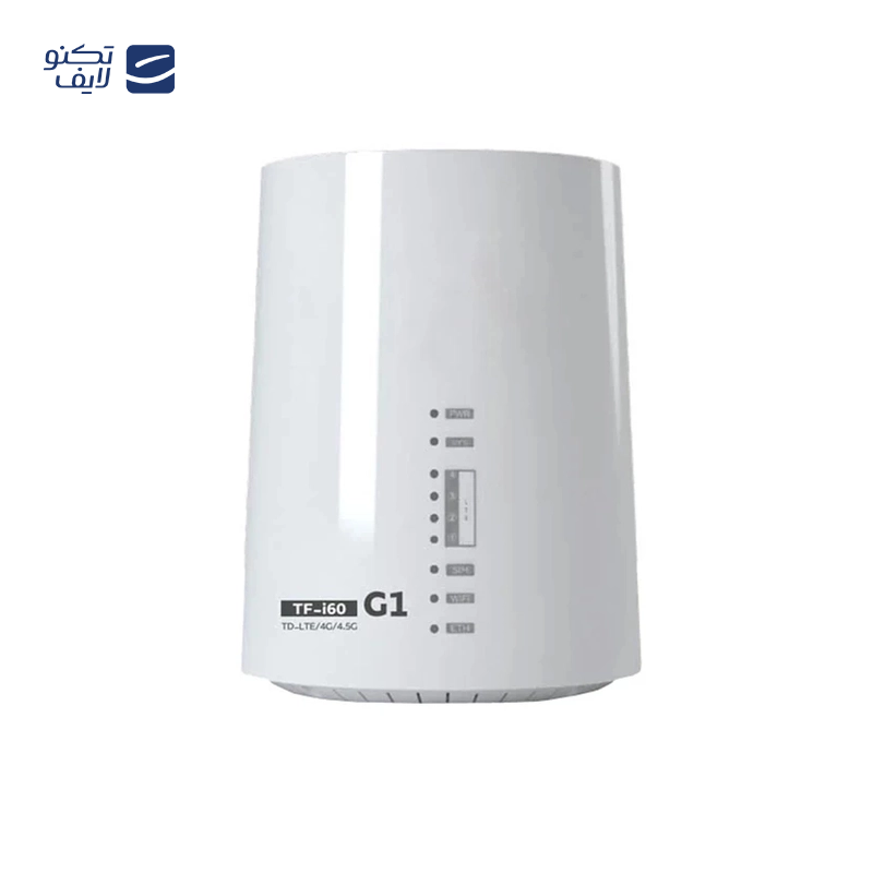 gallery-مودم 4G بی سیم یوتل مدل L443 همراه با 2000 گیگ اینترنت ۶ ماهه و سیمکارت copy.png gallery-مودم 4G بی سیم یوتل مدل L443 همراه با 2000 گیگ اینترنت ۶ ماهه و سیمکارت copy.png