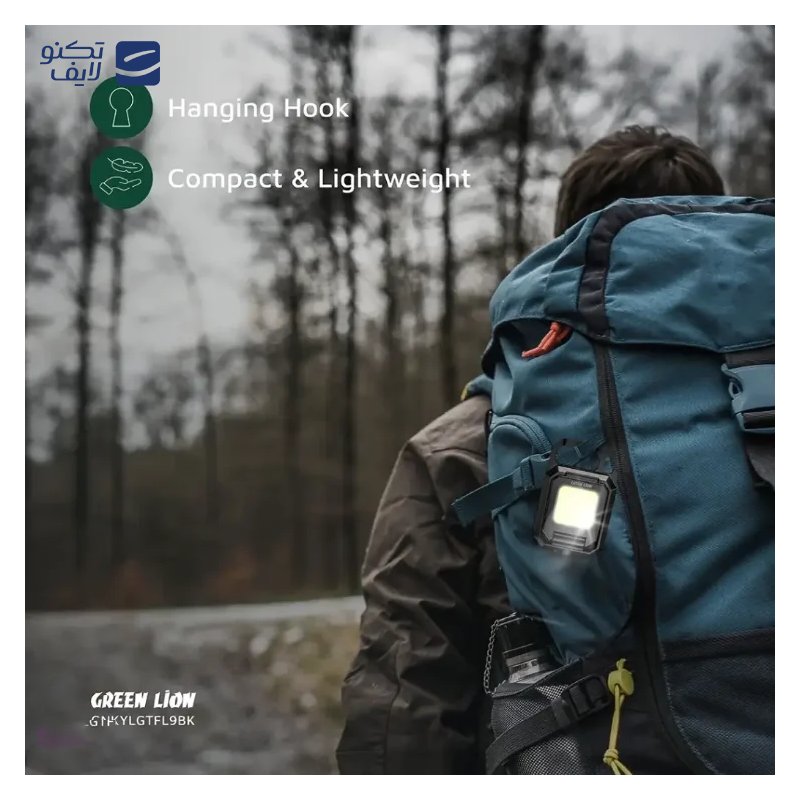 gallery-چراغ قوه دستی مدل XJ-811 copy.png