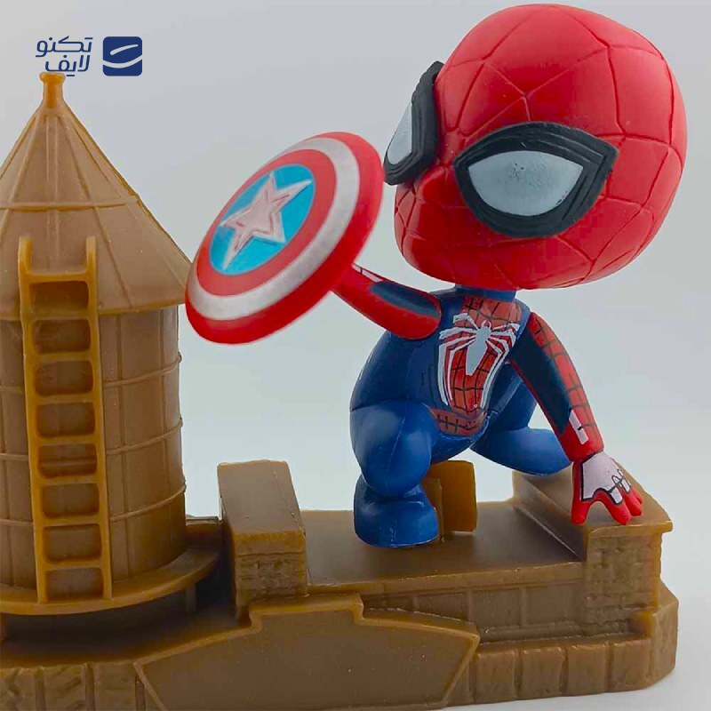 gallery-اکشن فیگور مدل هری پاتر کد 713/9 بسته 6 عددی copy.png