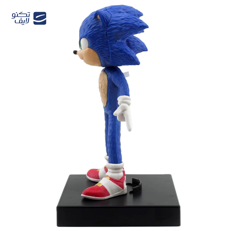 gallery-اکشن فیگور مدل کراش بسته 2 عددی copy.png