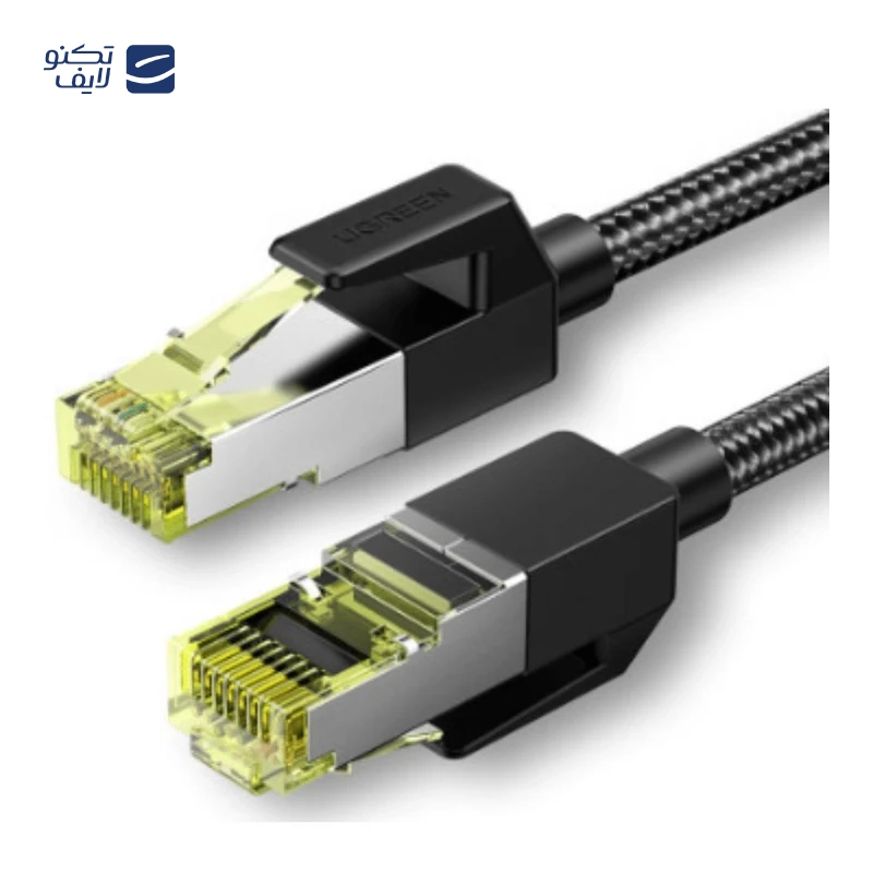 gallery-کابل شبکه CAT6 یوگرین مدل NW102-20159 طول 1 متر copy.png gallery-کابل شبکه CAT6 یوگرین مدل NW102-20159 طول 1 متر copy.png