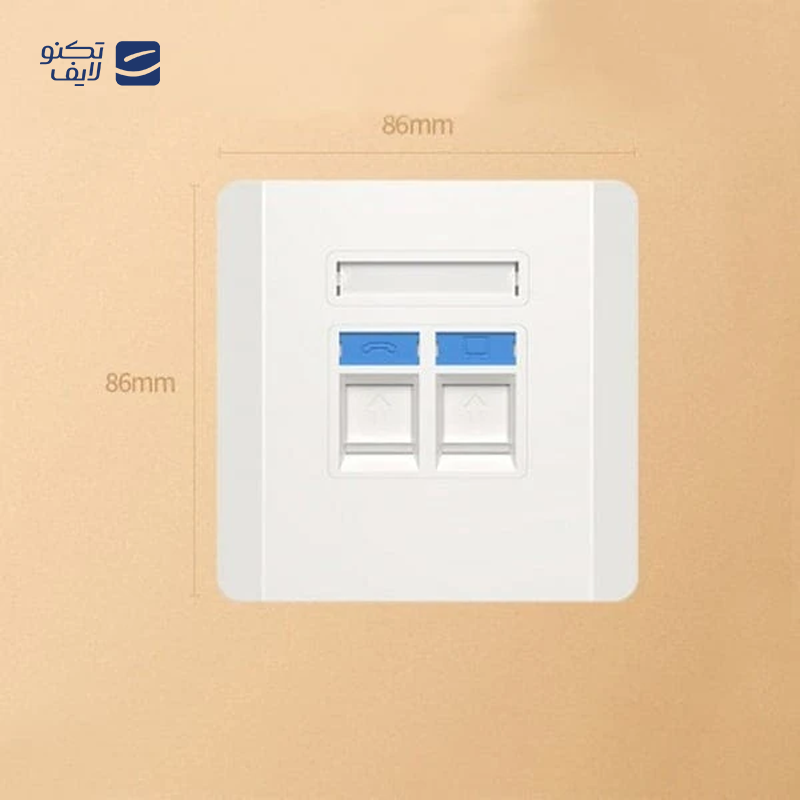 gallery-پریز USB مدل تارا copy.png gallery-پریز USB مدل تارا copy.png