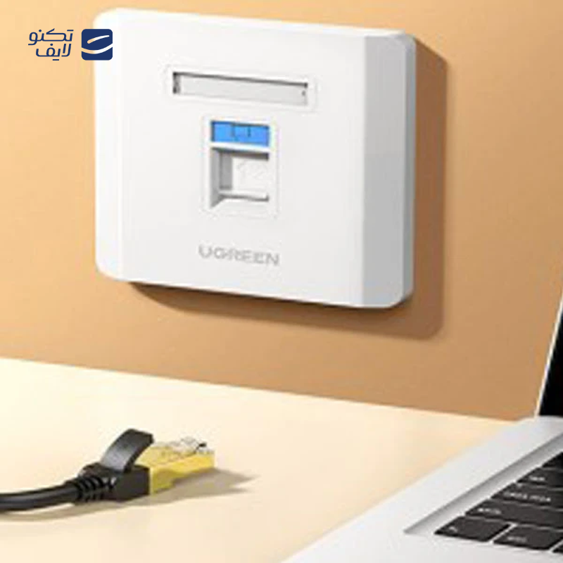 gallery-پریز شبکه یوگرین مدل NW144-80182 copy.png gallery-پریز شبکه یوگرین مدل NW144-80182 copy.png