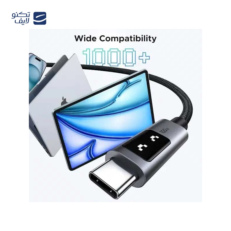 gallery-مبدل USB OTG به USB-C هیسکا مدل H9 copy.png gallery-مبدل USB OTG به USB-C هیسکا مدل H9 copy.png