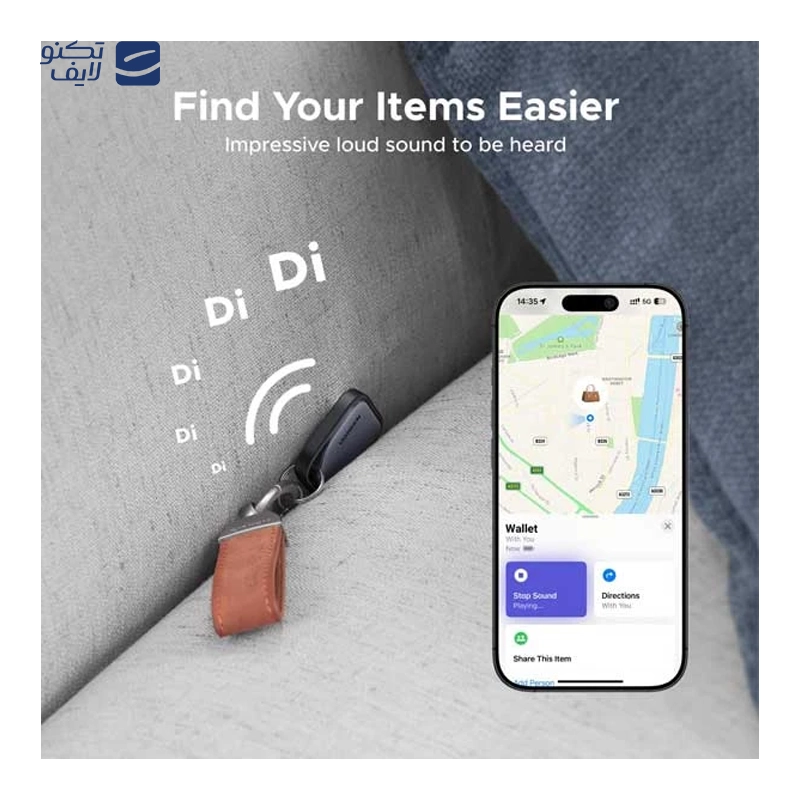 gallery-ردیاب هوشمند اپل مدل AirTag مجموعه 4 عددی copy.png gallery-ردیاب هوشمند اپل مدل AirTag مجموعه 4 عددی copy.png