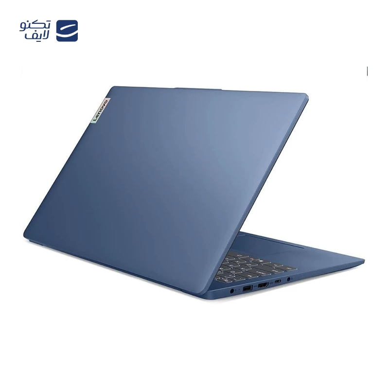 gallery-لپ تاپ لنوو 15.6 اینچی مدل IdeaPad Slim 3 i3 N305 8GB 512GB copy.png gallery-لپ تاپ لنوو 15.6 اینچی مدل IdeaPad Slim 3 i3 N305 8GB 512GB copy.png