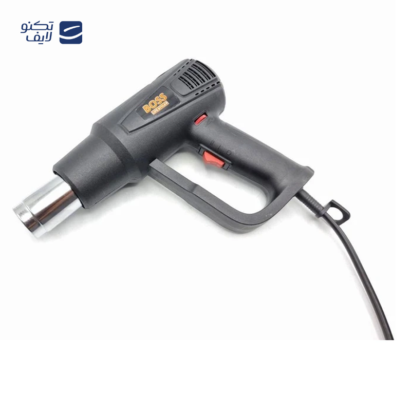 gallery-سشوار صنعتی ایوک مدل K-6032 copy.png