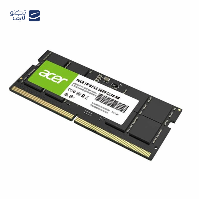 gallery-رم لپتاپ DDR5 تک کاناله 4800 مگاهرتز CL40 ایسر مدل SD200 ظرفیت 16 گیگابایت-gallery-0-TLP-314399_d9c694a3-7443-47b4-8df9-0e5bf896555e.png gallery-رم لپتاپ DDR5 تک کاناله 4800 مگاهرتز CL40 ایسر مدل SD200 ظرفیت 16 گیگابایت-gallery-0-TLP-314399_d9c694a3-7443-47b4-8df9-0e5bf896555e.png