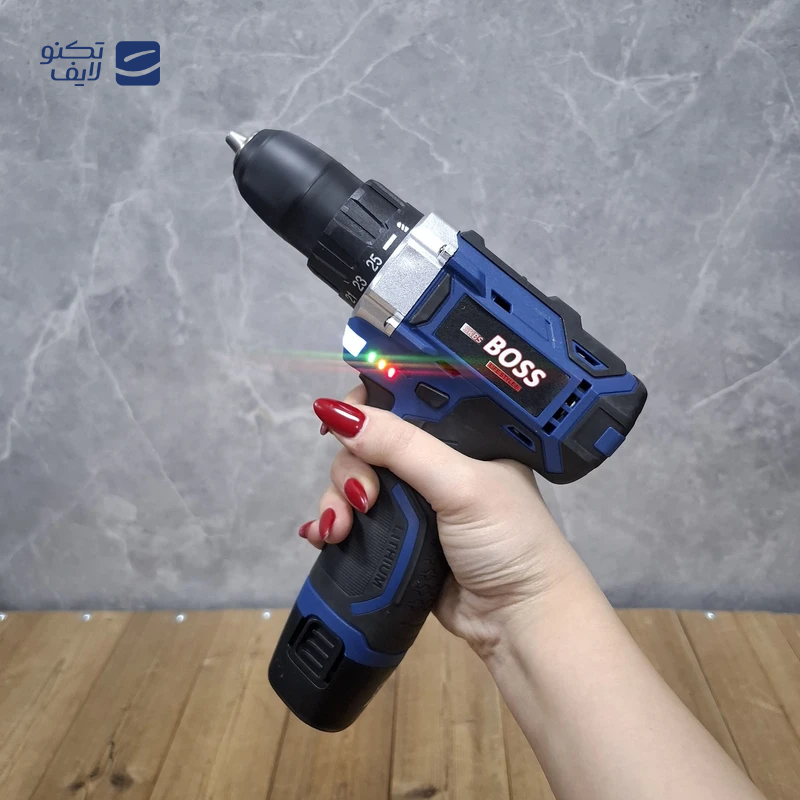 gallery-دریل پیچ گوشتی شارژی باس مدل LIFE_STYLE copy.png