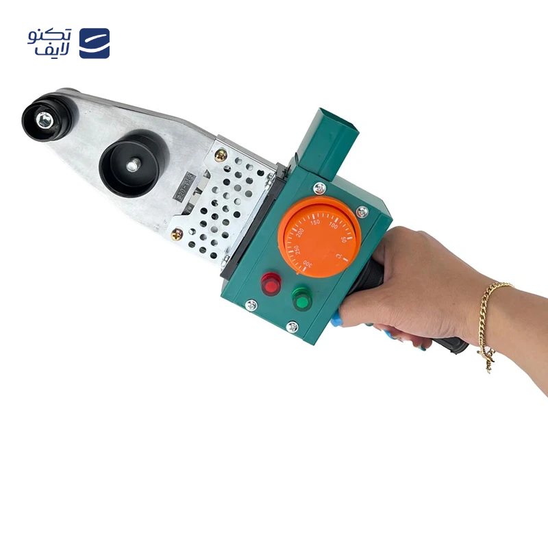 gallery-دستگاه جوش لوله پلیمری پاور اکشن مدل TW 1700 مجموعه 11 عددی copy.png