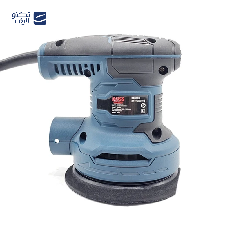 gallery-دستگاه سنبادهزن رونیکس کد 6407 copy.png