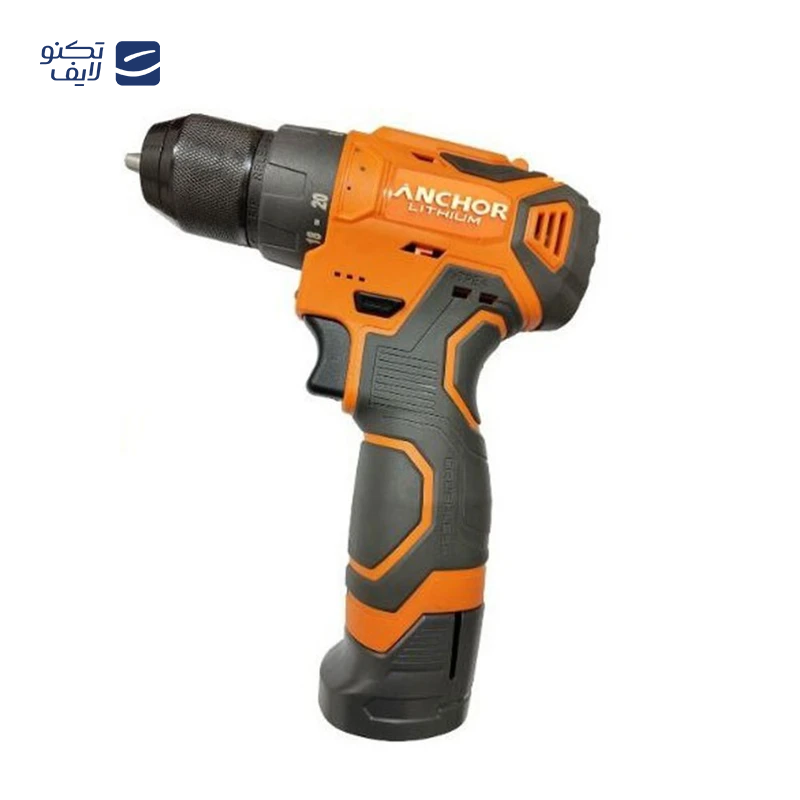 gallery-دریل پیچ گوشتی شارژی مدل براشلس copy.png