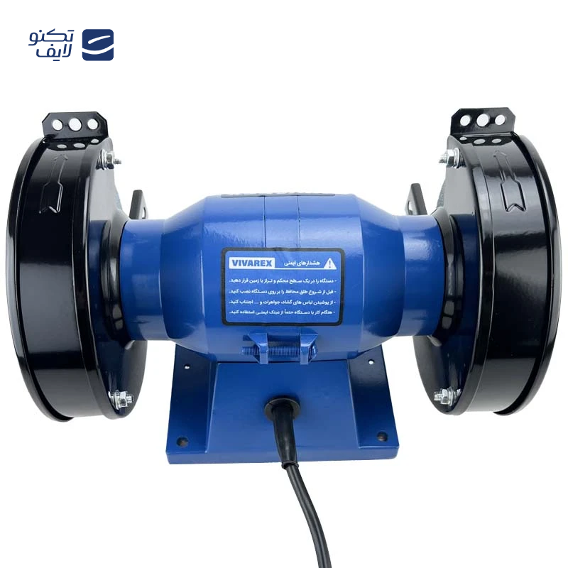 gallery-چرخ سنباده رونیکس مدل 3509n copy.png