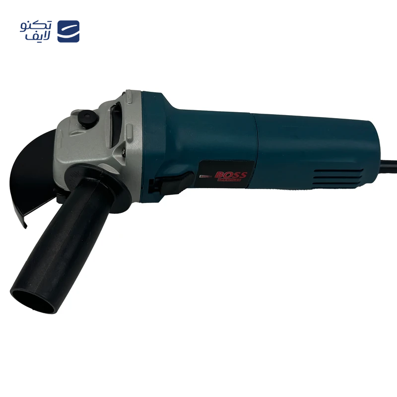 gallery-مینی فرز باس مدل 850W copy.png