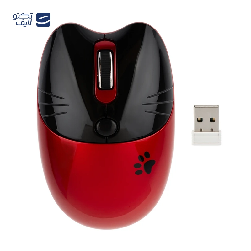 gallery-ماوس بی سیم مافی مدل M3 copy.png
