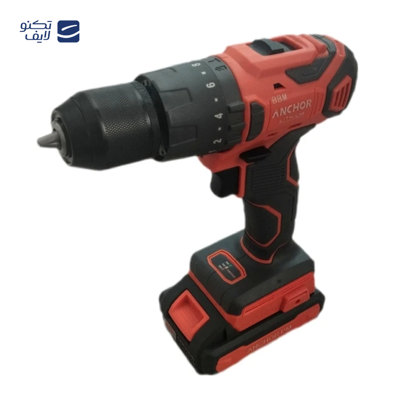 gallery-کمپرسور هوا ویوارکس مدل VR 1207 ACT copy.png gallery-کمپرسور هوا ویوارکس مدل VR 1207 ACT copy.png