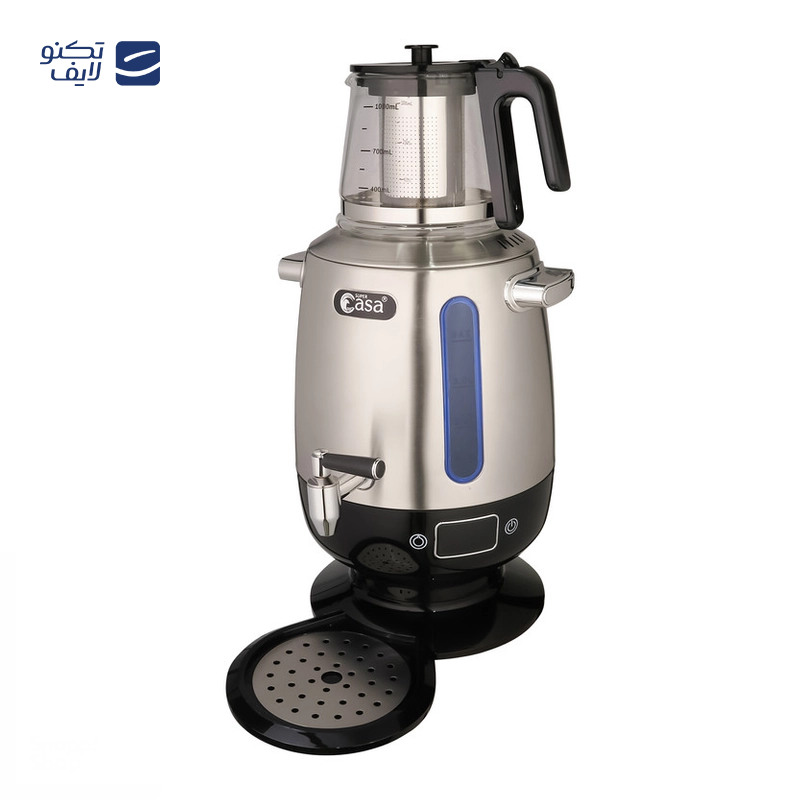 gallery-سماور برقی دسینی مدل DS-1999 copy.png