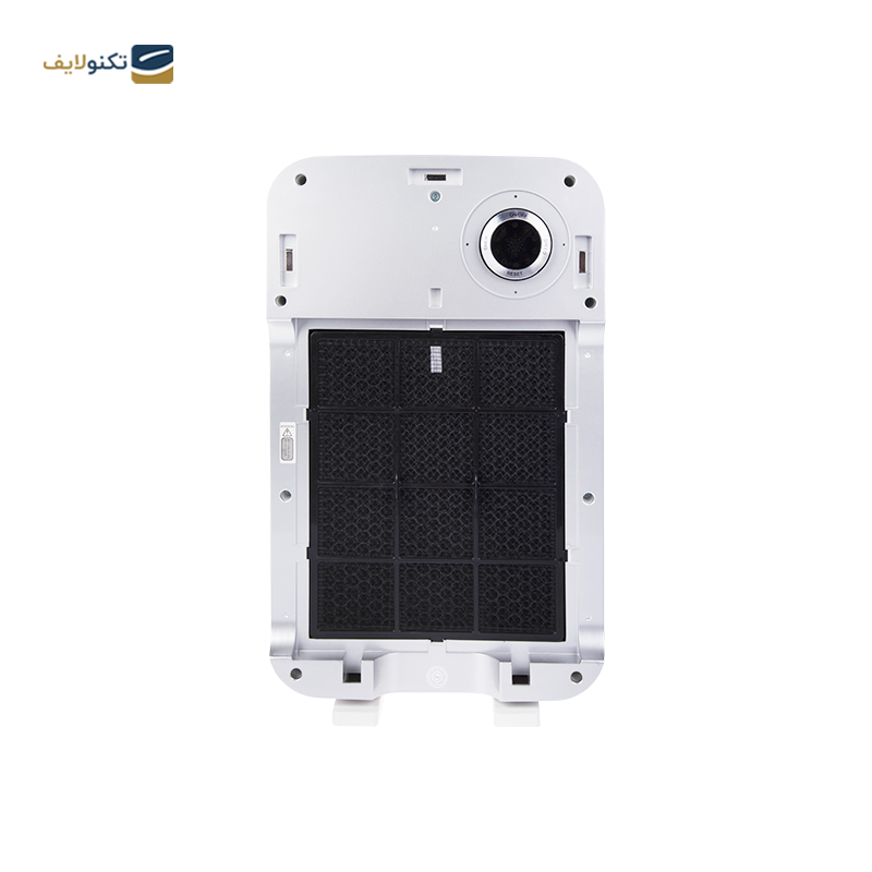 gallery-دستگاه تصفیه هوا ایستکول مدل TM-TW۴۰۰H copy.png