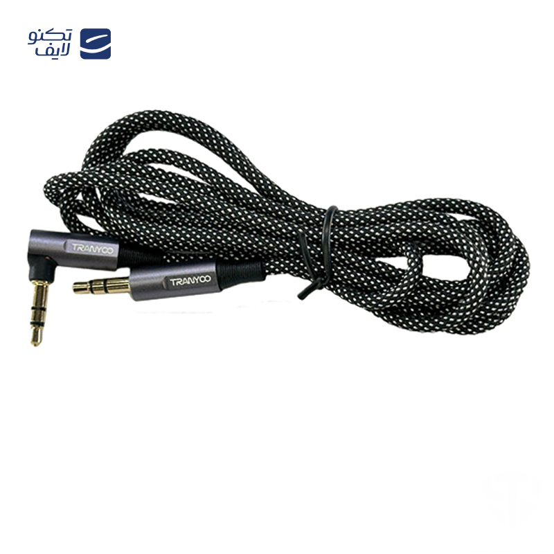 gallery-کابل AUX ویوو مدل YP01 طول 1 متر  copy.png