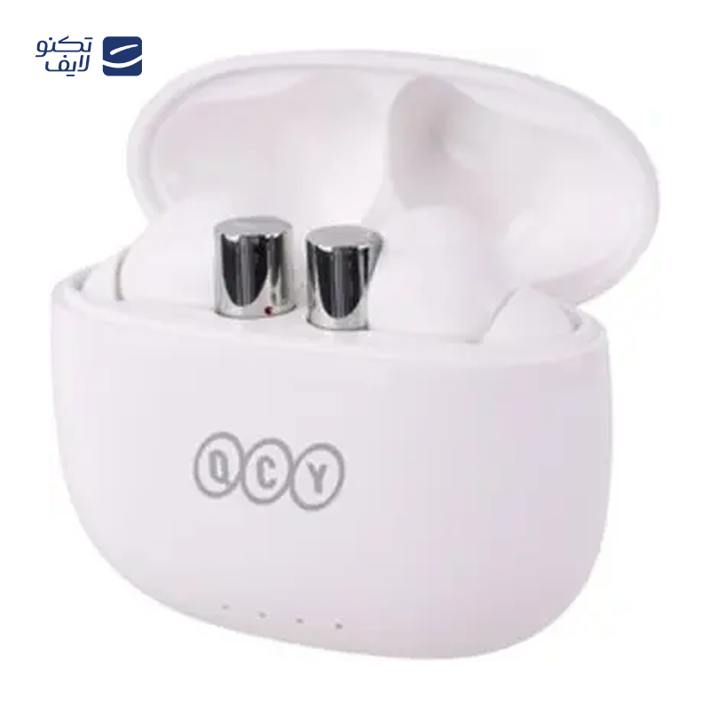 gallery-هندزفری بلوتوثی کیو سی وای مدل T19 Pro-gallery-0-TLP-314473_0e570dfe-9c3d-493e-9a75-9deddaa56c21.png gallery-هندزفری بلوتوثی کیو سی وای مدل T19 Pro-gallery-0-TLP-314473_0e570dfe-9c3d-493e-9a75-9deddaa56c21.png