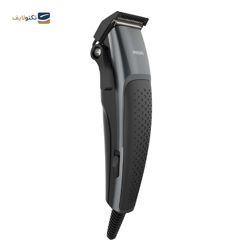 gallery-ماشین اصلاح سر و صورت فیلیپس مدل HC3100 copy.png gallery-ماشین اصلاح سر و صورت فیلیپس مدل HC3100 copy.png