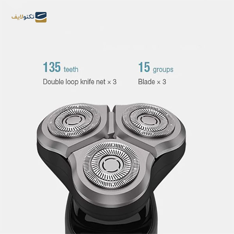 gallery-ماشین اصلاح صورت شیائومی مدل S500 copy.png gallery-ماشین اصلاح صورت شیائومی مدل S500 copy.png