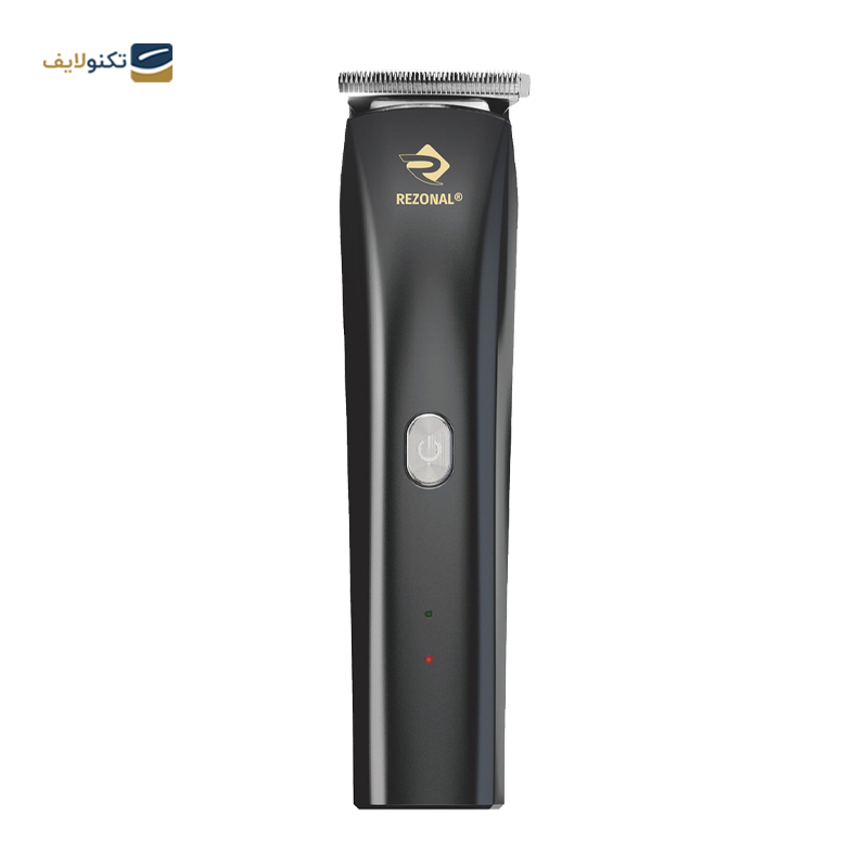 gallery-ماشین اصلاح سر و صورت رزونال مدل ZERO CLIPPER BLACK copy.png gallery-ماشین اصلاح سر و صورت رزونال مدل ZERO CLIPPER BLACK copy.png