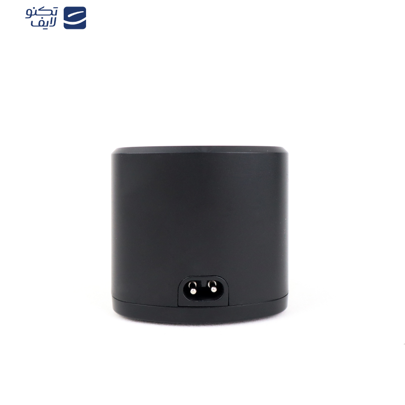 gallery-ماشین اصلاح سر و صورت شارژی سانفورد مدل SF9713HC copy.png gallery-ماشین اصلاح سر و صورت شارژی سانفورد مدل SF9713HC copy.png