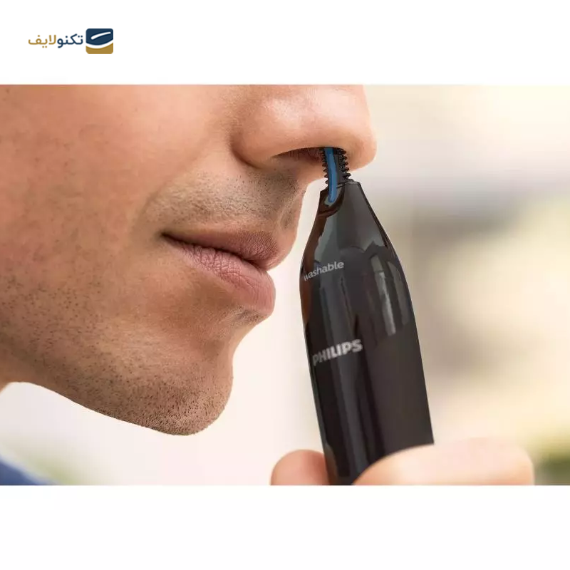gallery-موزن گوش و بینی فیلیپس مدل NT1650 copy.png