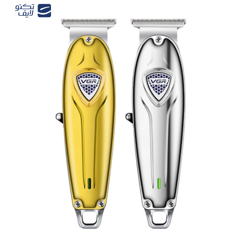 gallery-ماشین اصلاح صورت و بدن وی جی ار مدل V-188 copy.png gallery-ماشین اصلاح صورت و بدن وی جی ار مدل V-188 copy.png