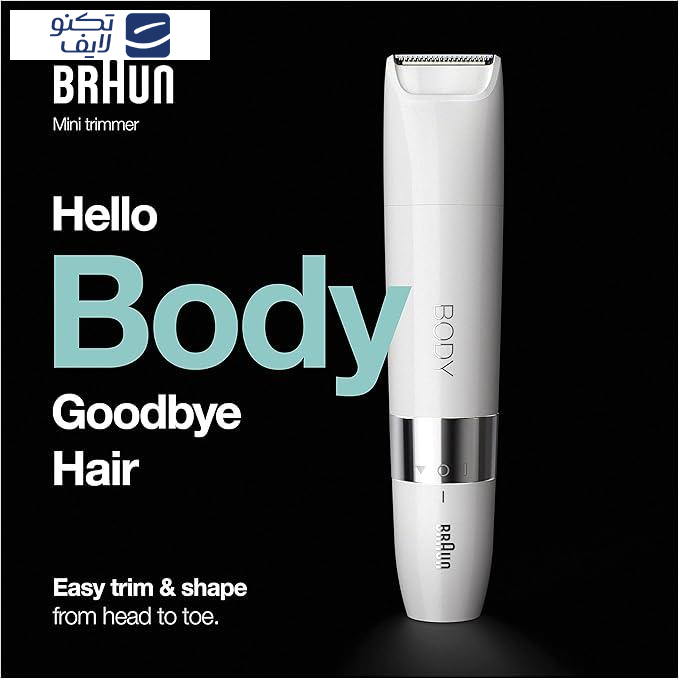 gallery-ماشین اصلاح موی بدن بانوان براون مدل BS1000 copy.png gallery-ماشین اصلاح موی بدن بانوان براون مدل BS1000 copy.png