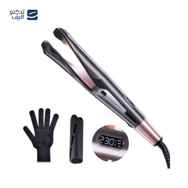 gallery-اتو مو فیلیپس مدل BHS732 copy.png gallery-اتو مو فیلیپس مدل BHS732 copy.png