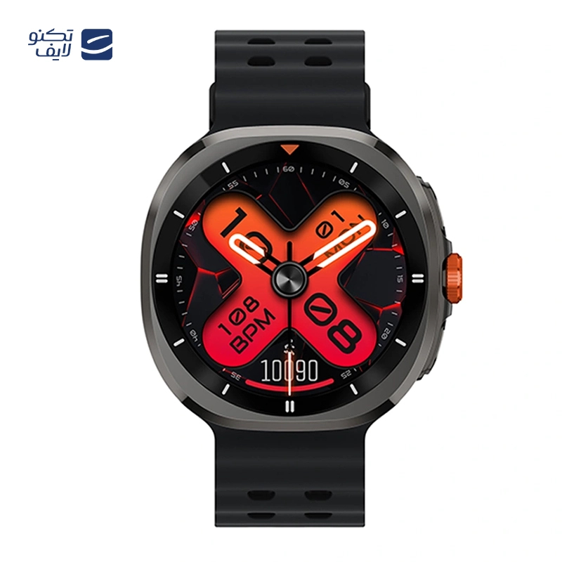 gallery-ساعت هوشمند هایلو مدل RS3 LS04 با بند سیلیکونی copy.png