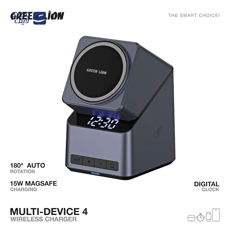 gallery-شارژر بی سیم گرین لاین مدل Power Trio 3 In 1 copy.png